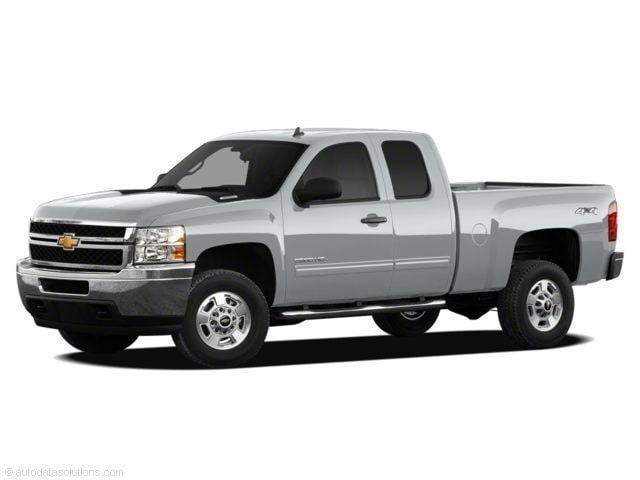 chevrolet silverado 2500hd 2011 1GC2KXCG1BZ249586 image chevrolet silverado 2500hd 2011 1GC2KXCG1BZ249586 image